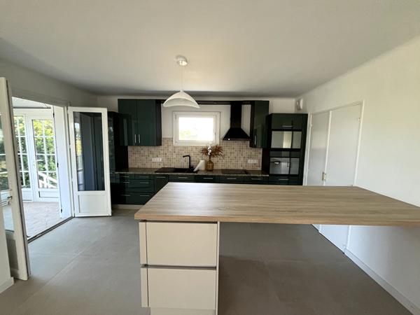 Pornichet - Hippodrome