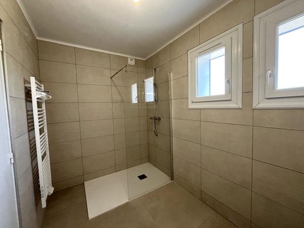 Pornichet - Hippodrome