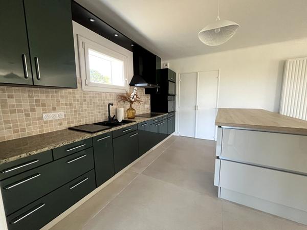 Pornichet - Hippodrome