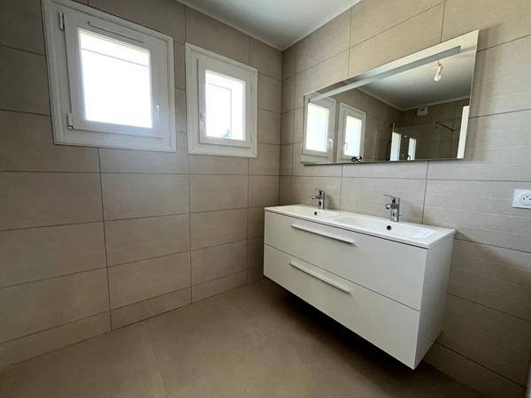 Pornichet - Hippodrome