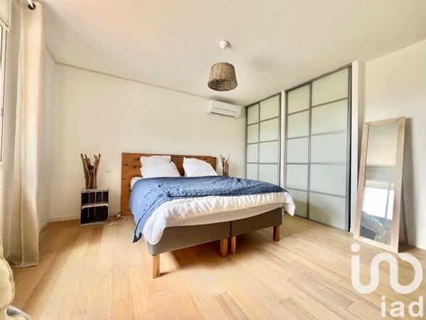 Maison à vendre 7 pièces 186 m² Leucate