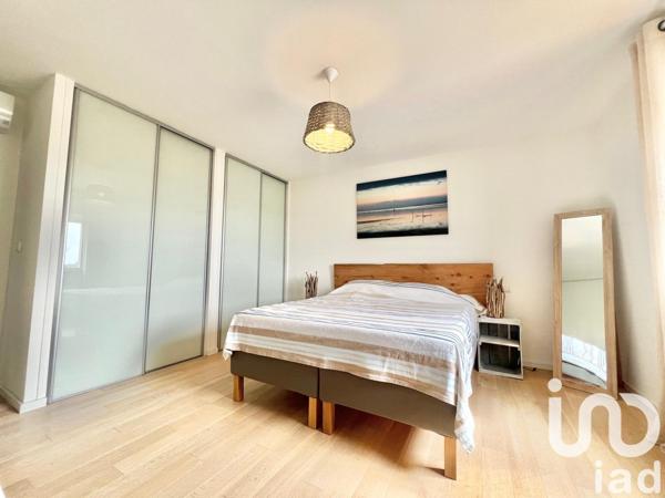 Maison à vendre 7 pièces 186 m² Leucate