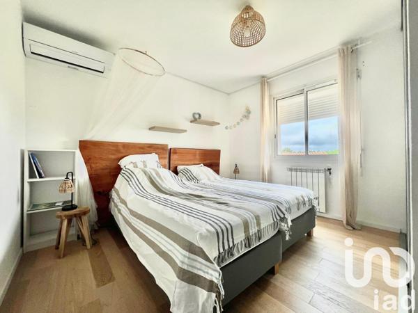 Maison à vendre 7 pièces 186 m² Leucate