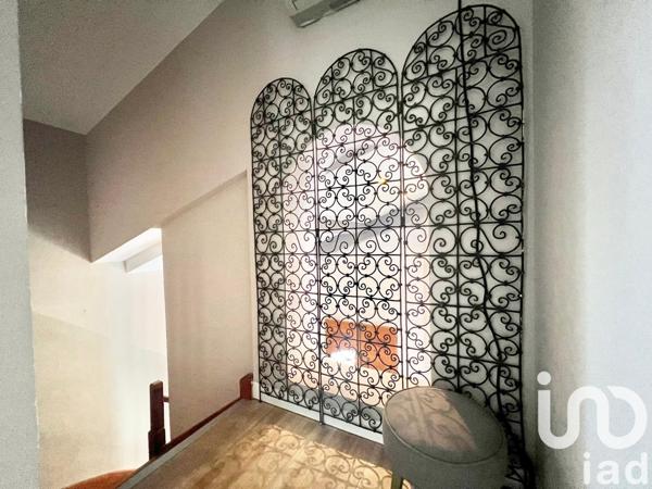 Maison à vendre 7 pièces 186 m² Leucate