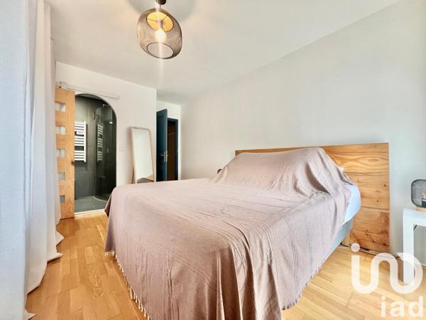 Maison à vendre 7 pièces 186 m² Leucate