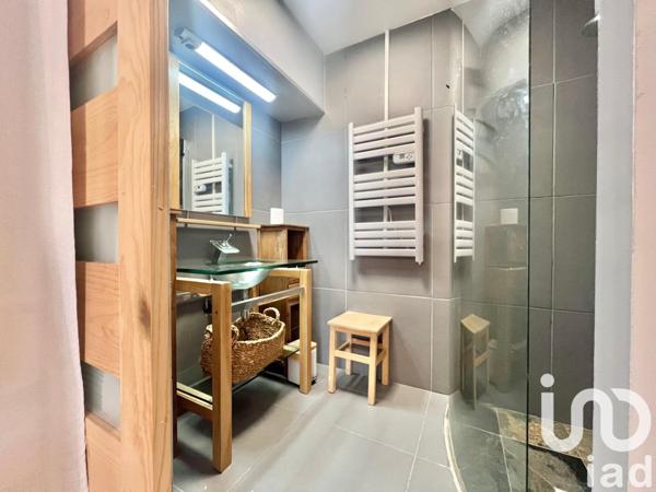 Maison à vendre 7 pièces 186 m² Leucate