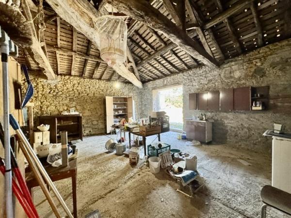Ferme