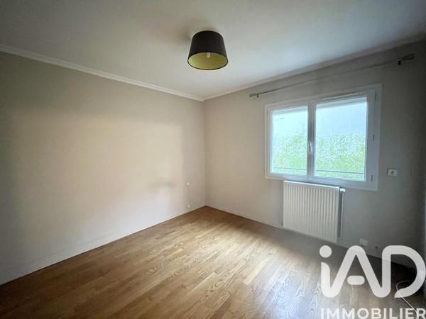 Maison à vendre 13 pièces 221 m² Argenteuil