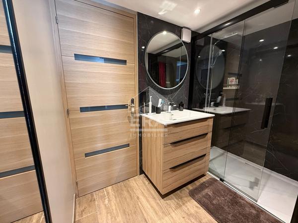 Maison Brie-Comte-Robert 7 pièces - 5 chambres - 137 m2