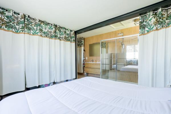 Belle villa 182m² hab avec terrasse, garage et jar - REF. VM461