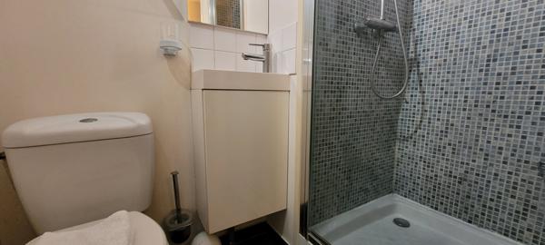 Paris (75007) BEAU STUDIO 22 M2 - INVALIDES - PARIS 7