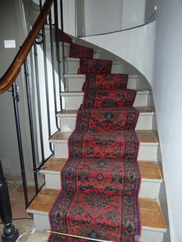 Paris (75007) BEAU STUDIO 22 M2 - INVALIDES - PARIS 7