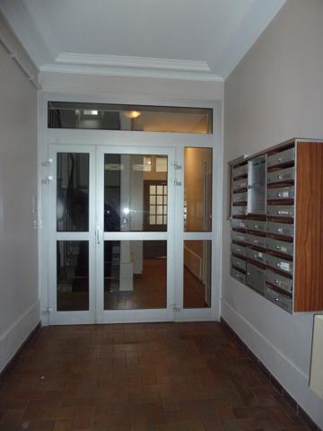 Paris (75007) BEAU STUDIO 22 M2 - INVALIDES - PARIS 7