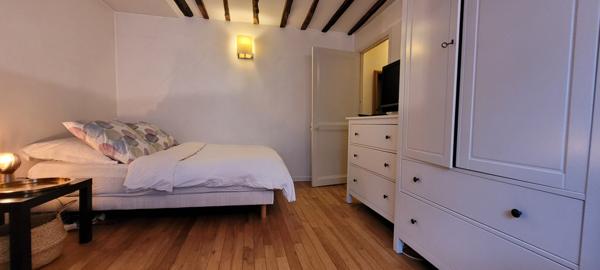 Paris (75007) BEAU STUDIO 22 M2 - INVALIDES - PARIS 7