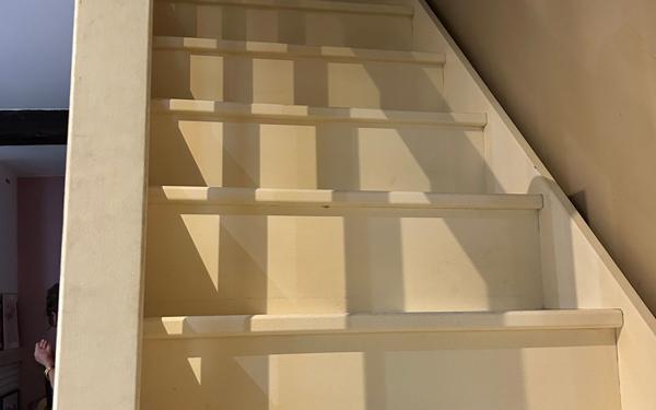 Maison à vendre    4 pièces • 88,84 m2 Toulouse