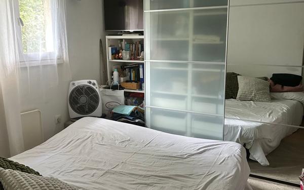 Maison à vendre    4 pièces • 88,84 m2 Toulouse