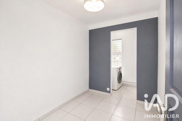 Appartement à vendre 3 pièces 58,85 m² Pointe-à-Pitre
