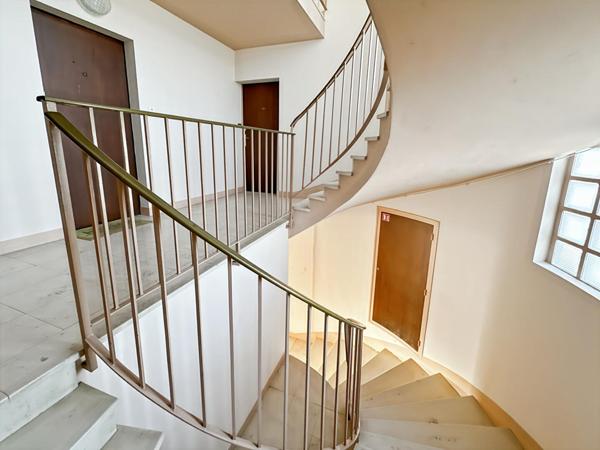 Appartement proche plages et commerces à pieds - SAINT JEAN DE MONTS