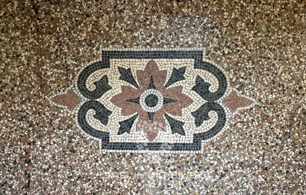 La Roche-Vineuse (71960) Élégance intemporelle – Demeure bourgeoise début XIX? siècle