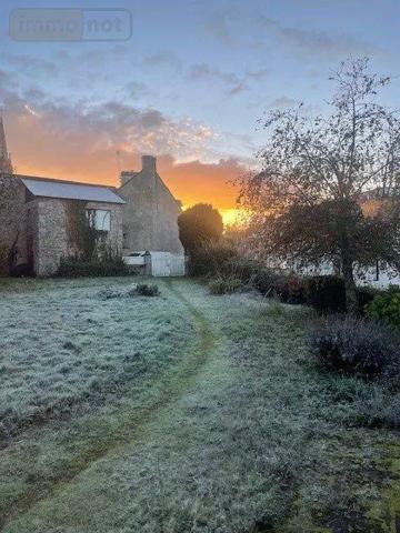 Achat - Maison Elven 56250 10 pièces 172 m 2