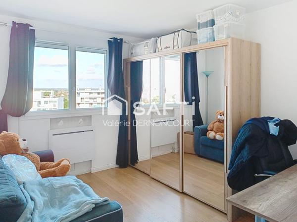 Un bien rare au cœur de Colomiers !