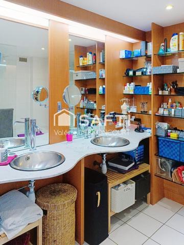 Un bien rare au cœur de Colomiers !