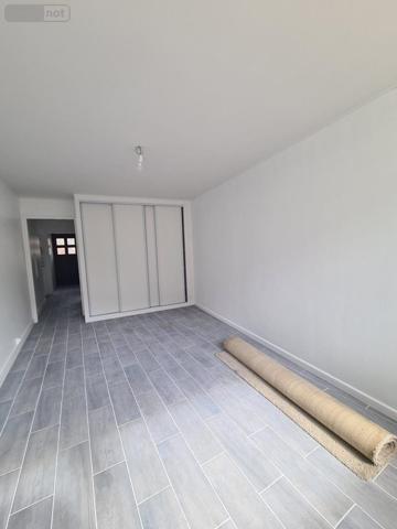 Maison à vendre à Ornans dans le Doubs (25290), ref : VM2333-25014