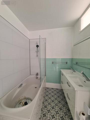 Maison à vendre à Ornans dans le Doubs (25290), ref : VM2333-25014