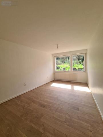 Maison à vendre à Ornans dans le Doubs (25290), ref : VM2333-25014