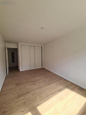 Maison à vendre à Ornans dans le Doubs (25290), ref : VM2333-25014