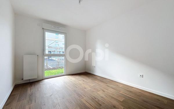 Appartement à vendre    3 pièces • 60,40 m2 Provins