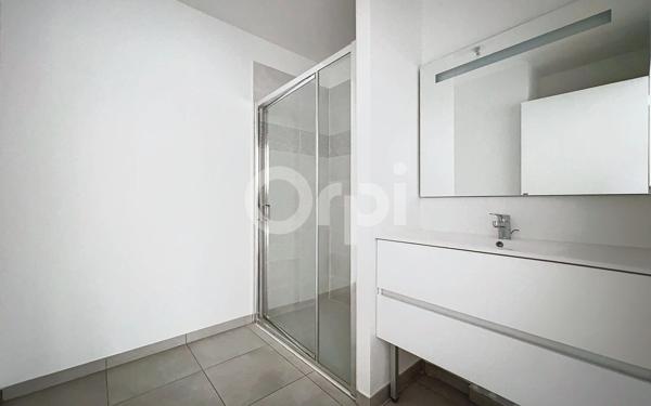 Appartement à vendre    3 pièces • 60,40 m2 Provins