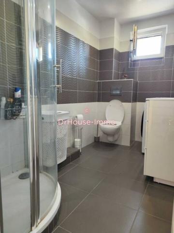 Maison à vendre 4 pièces de 195 m²