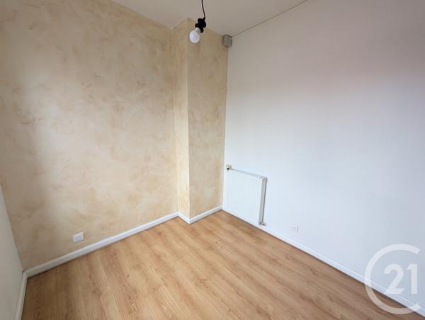 Maison à vendre  5 pièces - 103 m2 ST VALERY EN CAUX - 76