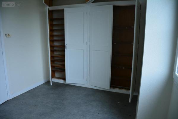 Maison à vendre à Val-du-Maine en Mayenne (53340), ref : 53039-384