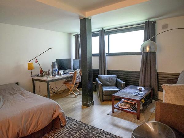 Charmante Maison  "Triangle d'or"