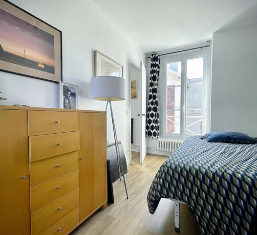 Charmante Maison  "Triangle d'or"