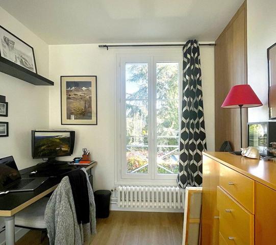 Charmante Maison  "Triangle d'or"