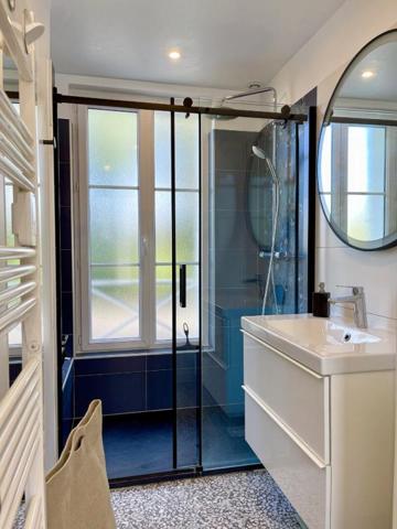 Charmante Maison  "Triangle d'or"