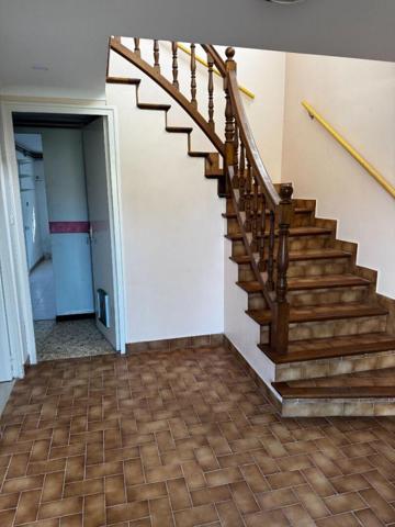 Maison La Bernerie En Retz 5 pièce(s) 134 m2