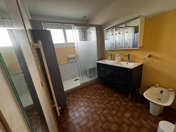 Maison La Bernerie En Retz 5 pièce(s) 134 m2