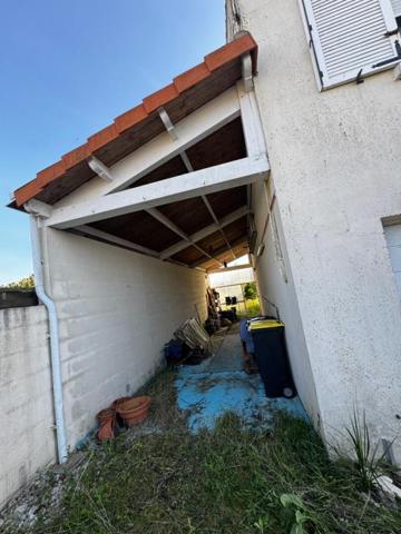 Maison La Bernerie En Retz 5 pièce(s) 134 m2