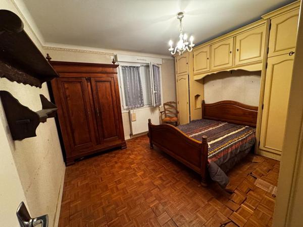 Maison La Bernerie En Retz 5 pièce(s) 134 m2