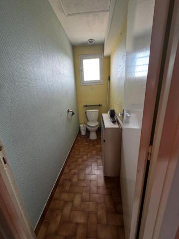 Maison La Bernerie En Retz 5 pièce(s) 134 m2