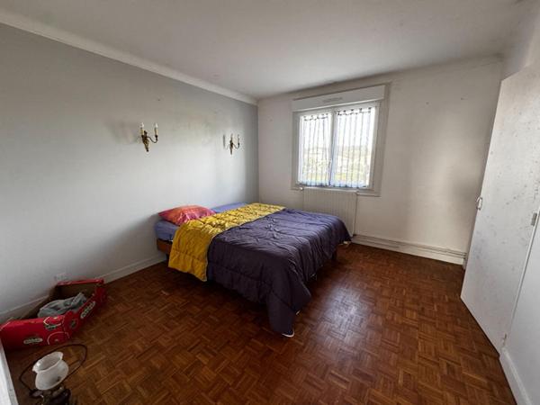 Maison La Bernerie En Retz 5 pièce(s) 134 m2