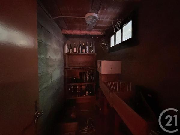 Maison à vendre  6 pièces - 143,45 m2 GANNAT - 03