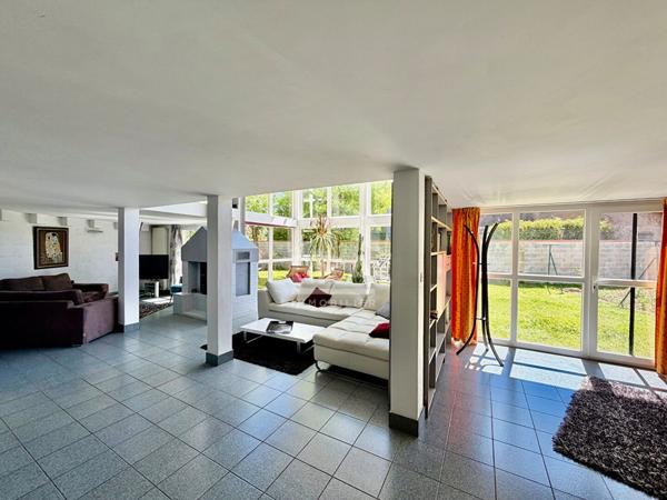 Maison Albi 6 pièces 175 m2