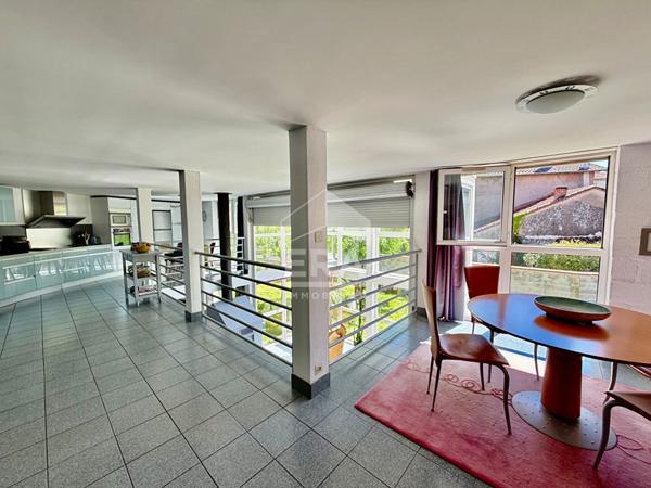 Maison Albi 6 pièces 175 m2