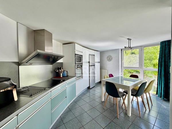 Maison Albi 6 pièces 175 m2