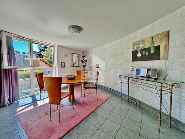 Maison Albi 6 pièces 175 m2